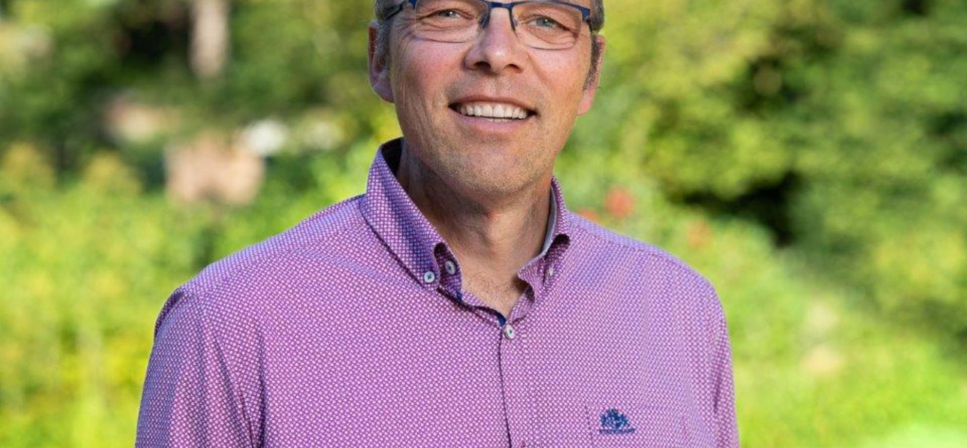 Jeroen de Koe Jeroen de Koe