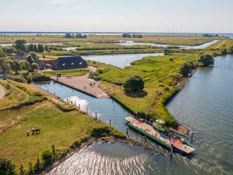 Tiengemeten