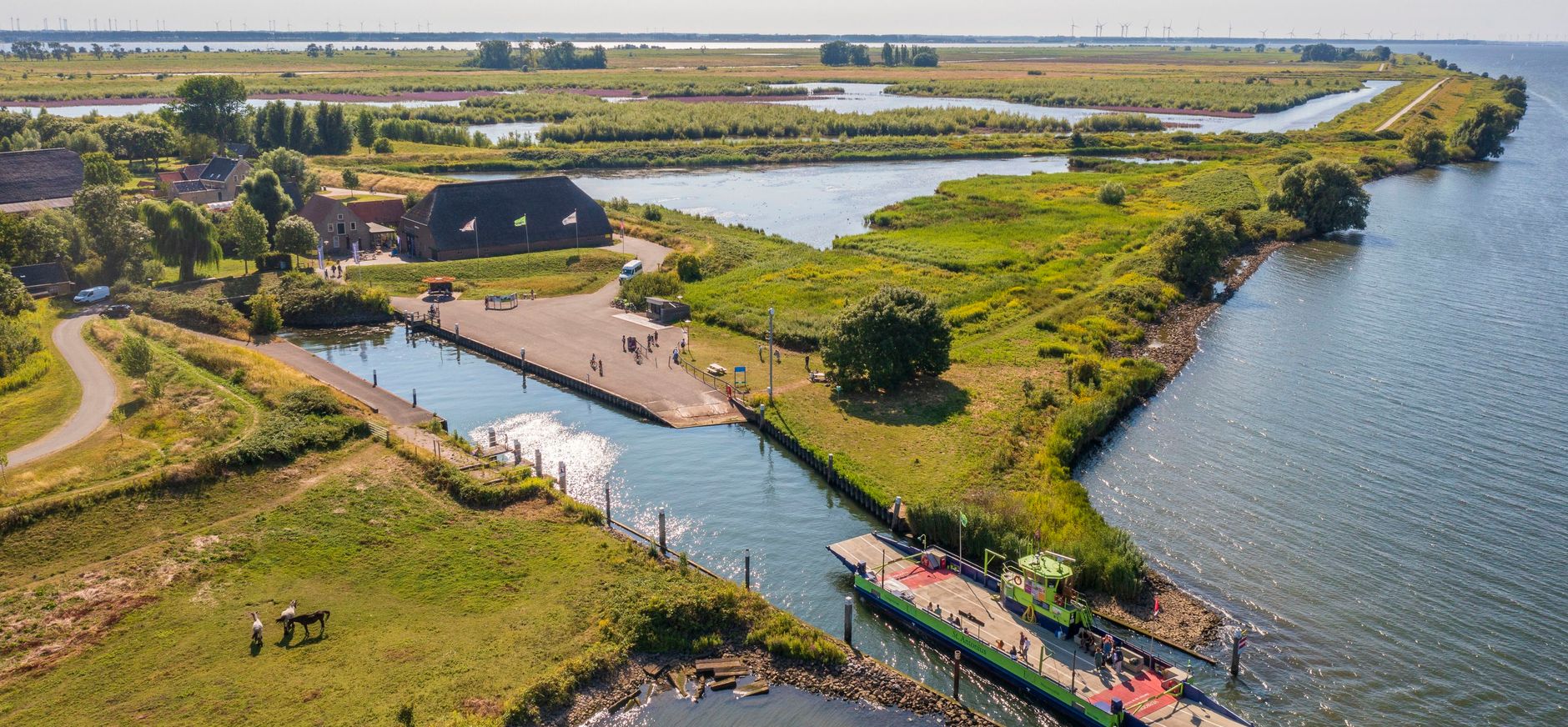 Tiengemeten