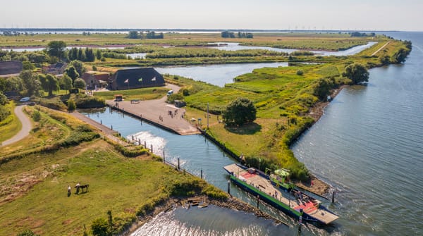 Tiengemeten