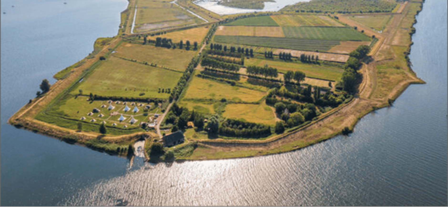 Tiengemeten
