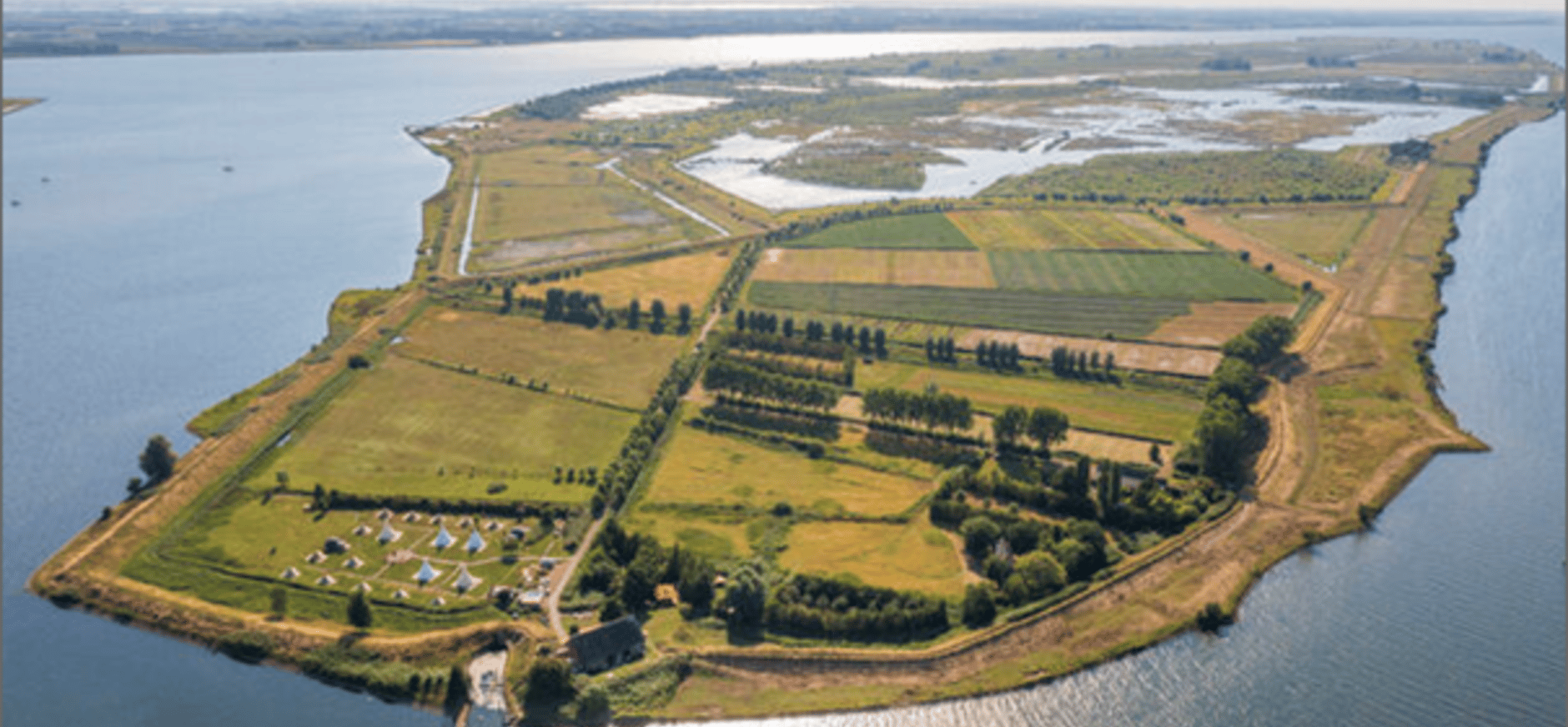 Tiengemeten