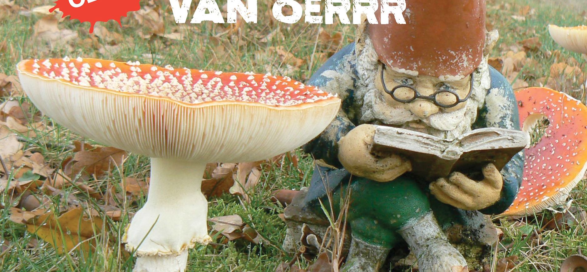 kaboutertocht van oerrr kaboutertocht van oerrr