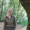 Mirte Kooistra, boswachter Communicatie & Beleven op Landgoed De Slotplaats Foto van Mirte Kooistra, boswachter Communicatie & Beleven op Landgoed De Slotplaats