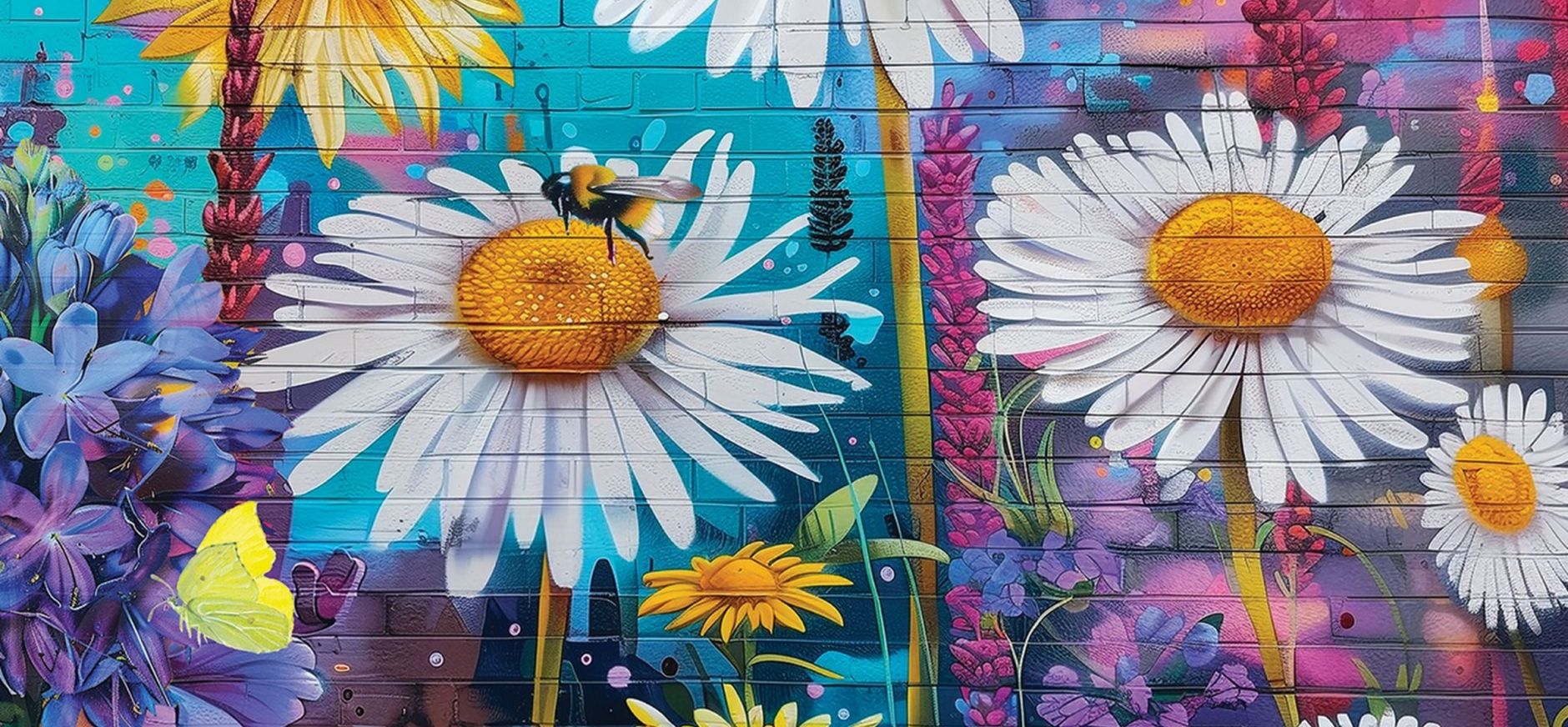 Zet je tuin in bloei met laatbloeiers