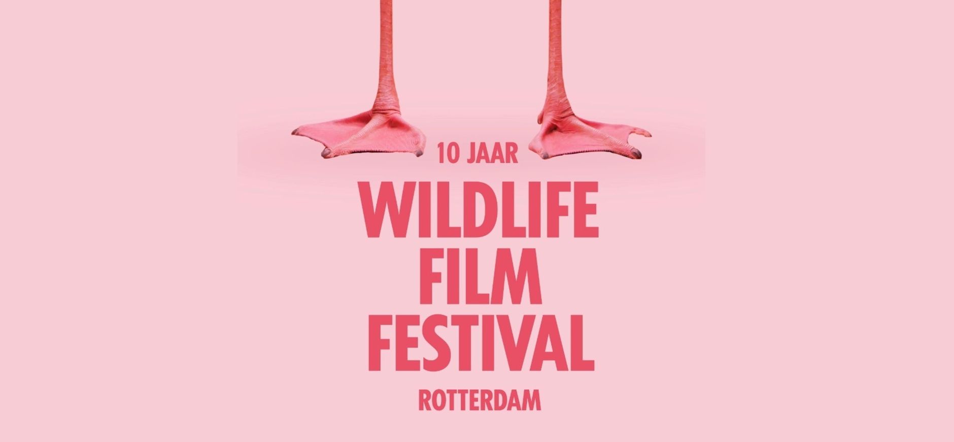 Banner WFFR 2024