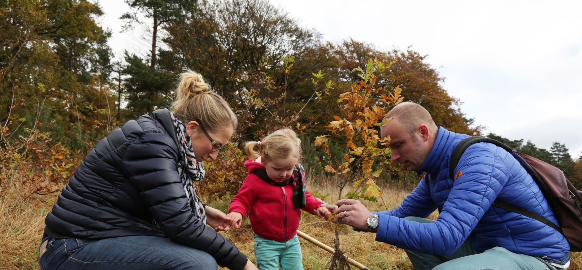 Boomplantdag Reeenberg Loenen 2024 Boomplantdag Reeenberg Loenen 2024