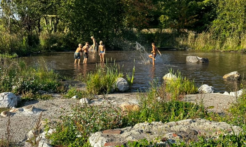 speelnatuur groningen speelnatuur groningen