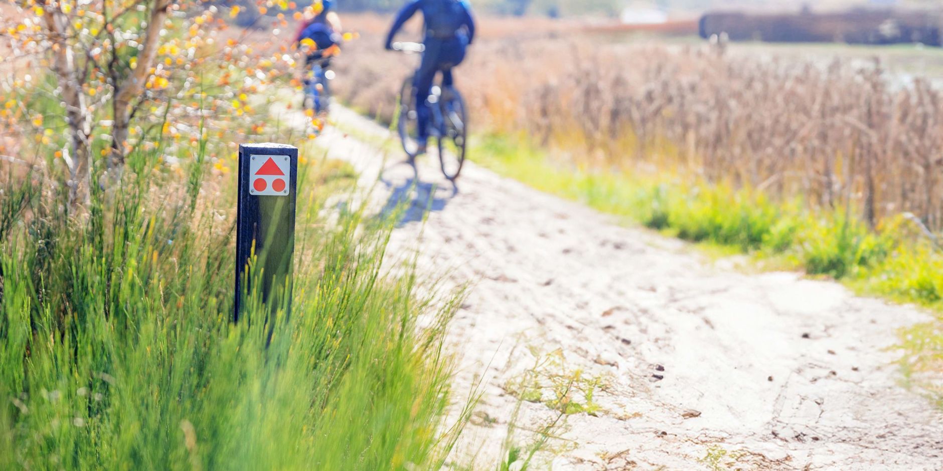 MTB-vignetten wederverkoper