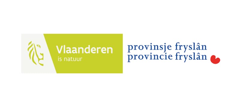 Logo Frl Be