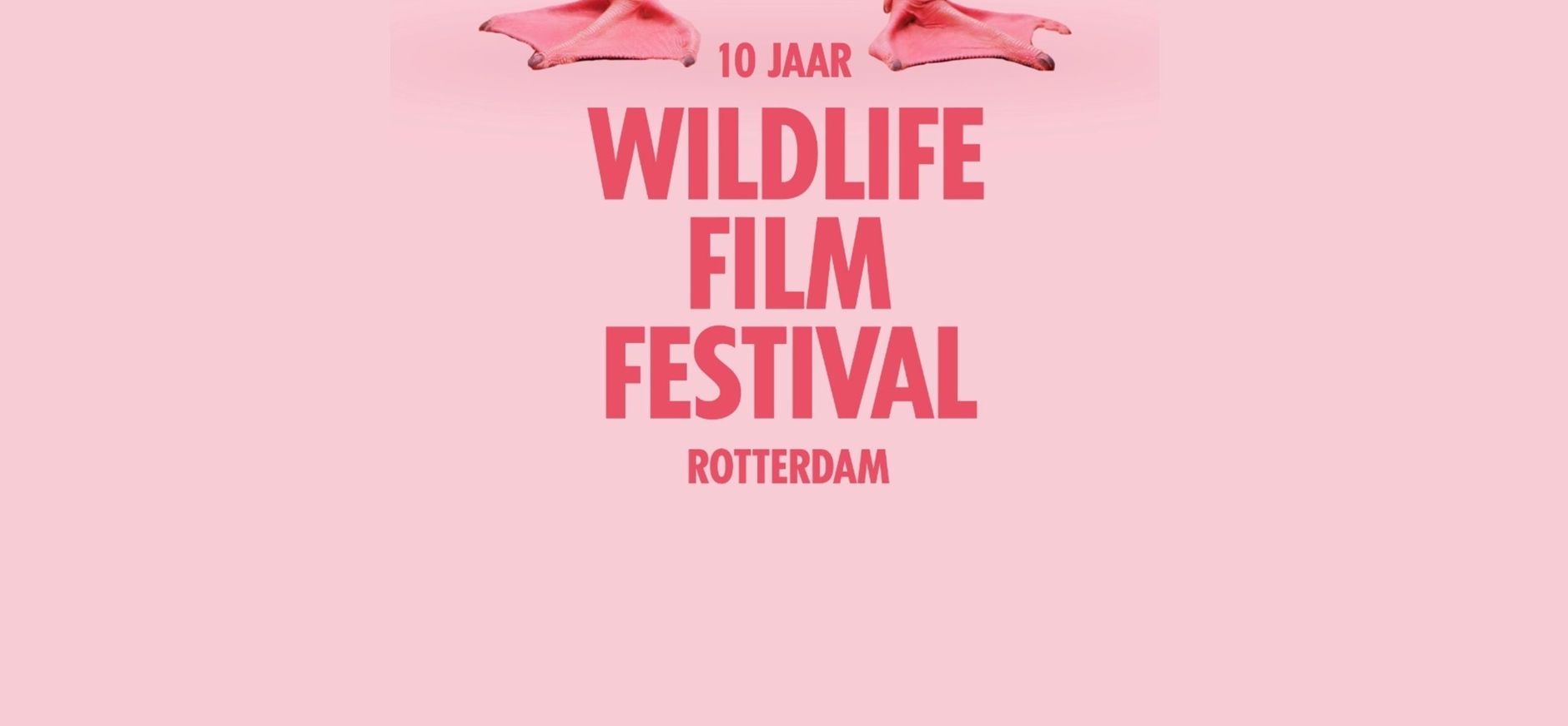 Banner WFFR 2024