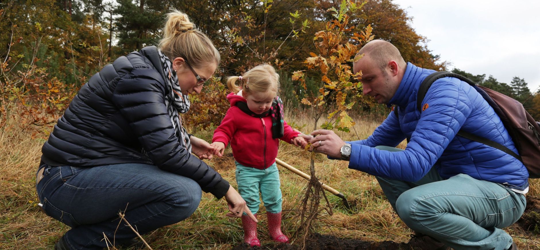 Boomplantdag Reeenberg Loenen 2024 Boomplantdag Reeenberg Loenen 2024