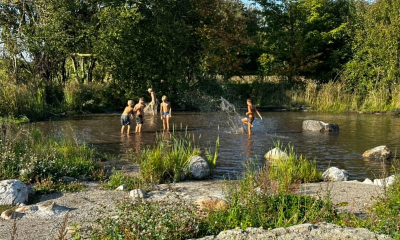 speelnatuur groningen speelnatuur groningen