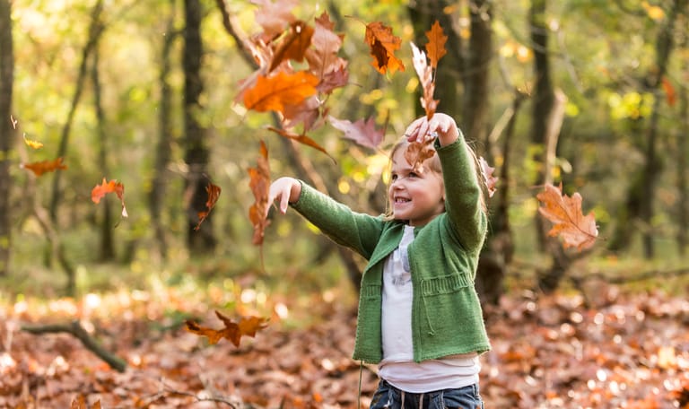 herfstpret herfstpret