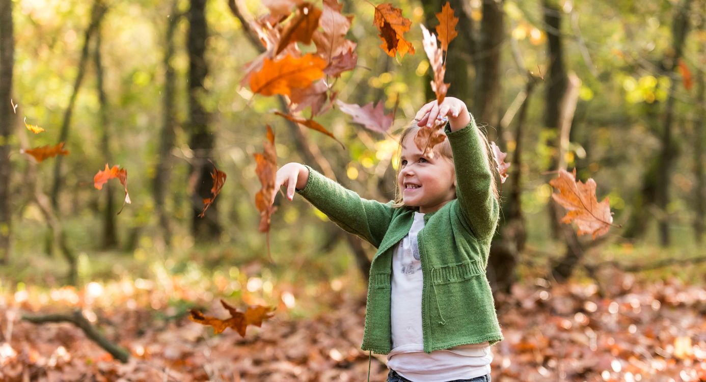 herfstpret herfstpret