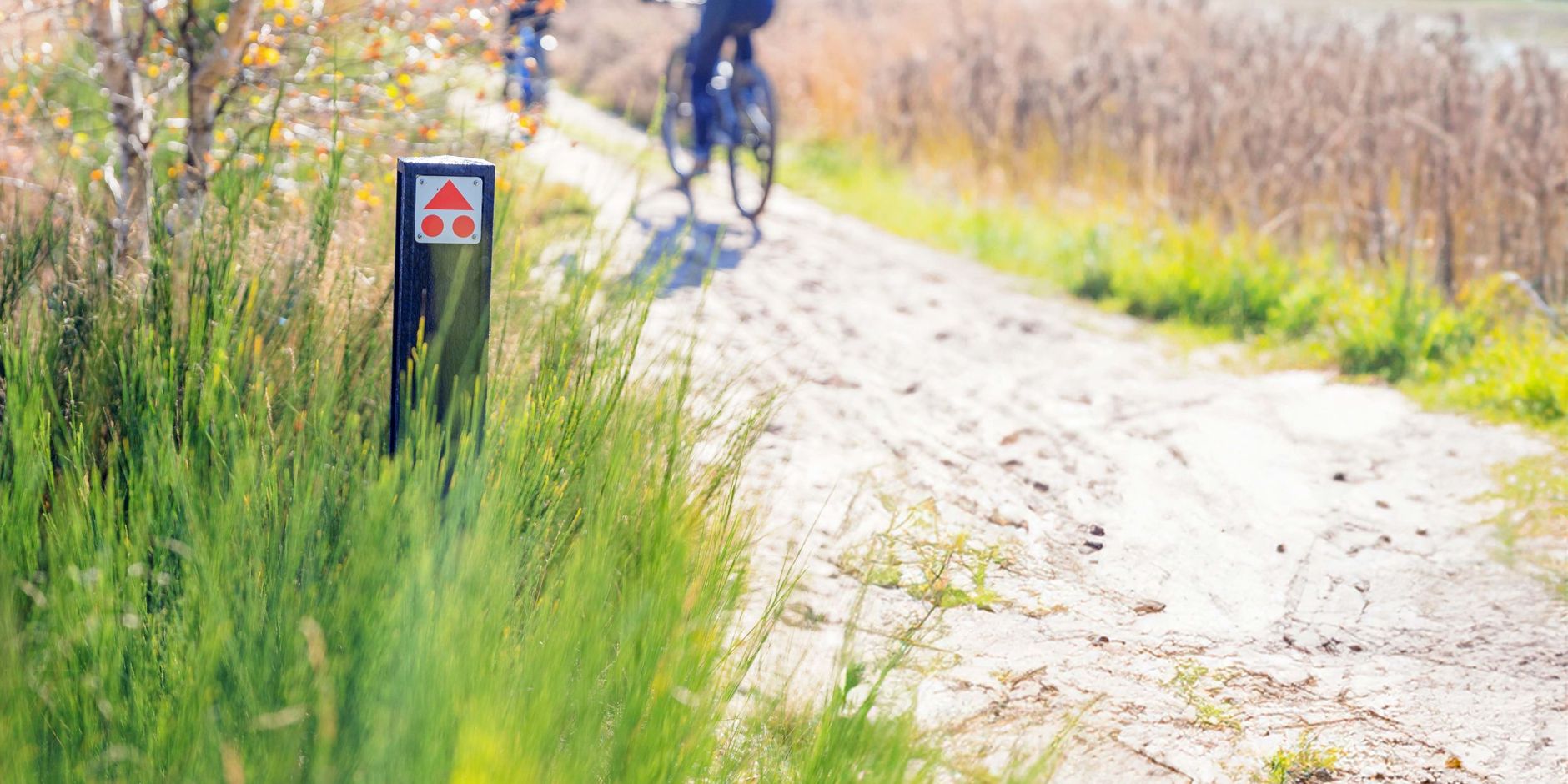 MTB-vignetten wederverkoper