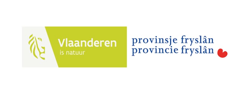Logo Frl Be
