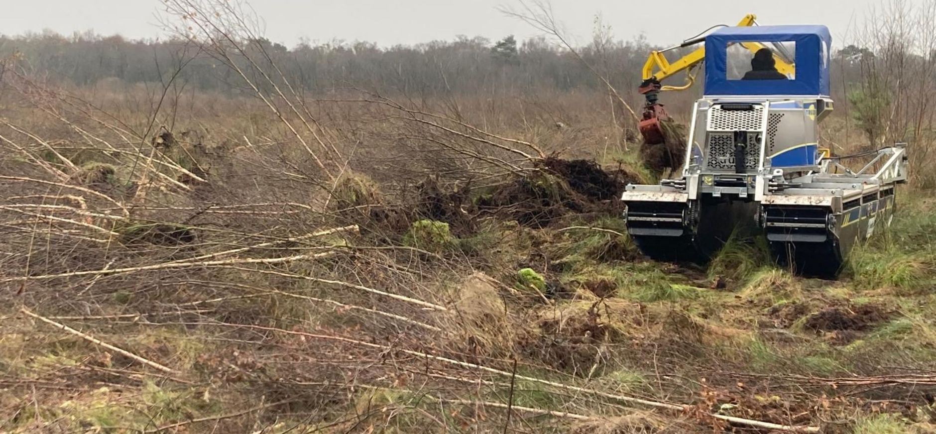 https://www.natuurmonumenten.nl/natuurgebieden/mentink/nieuws/werk-in-uitvoering-voor-behoud-hoogveen-korenburgerveen