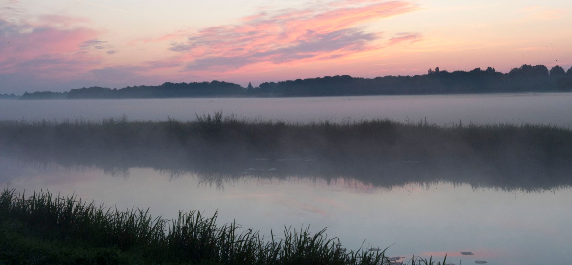 naardermeer 1