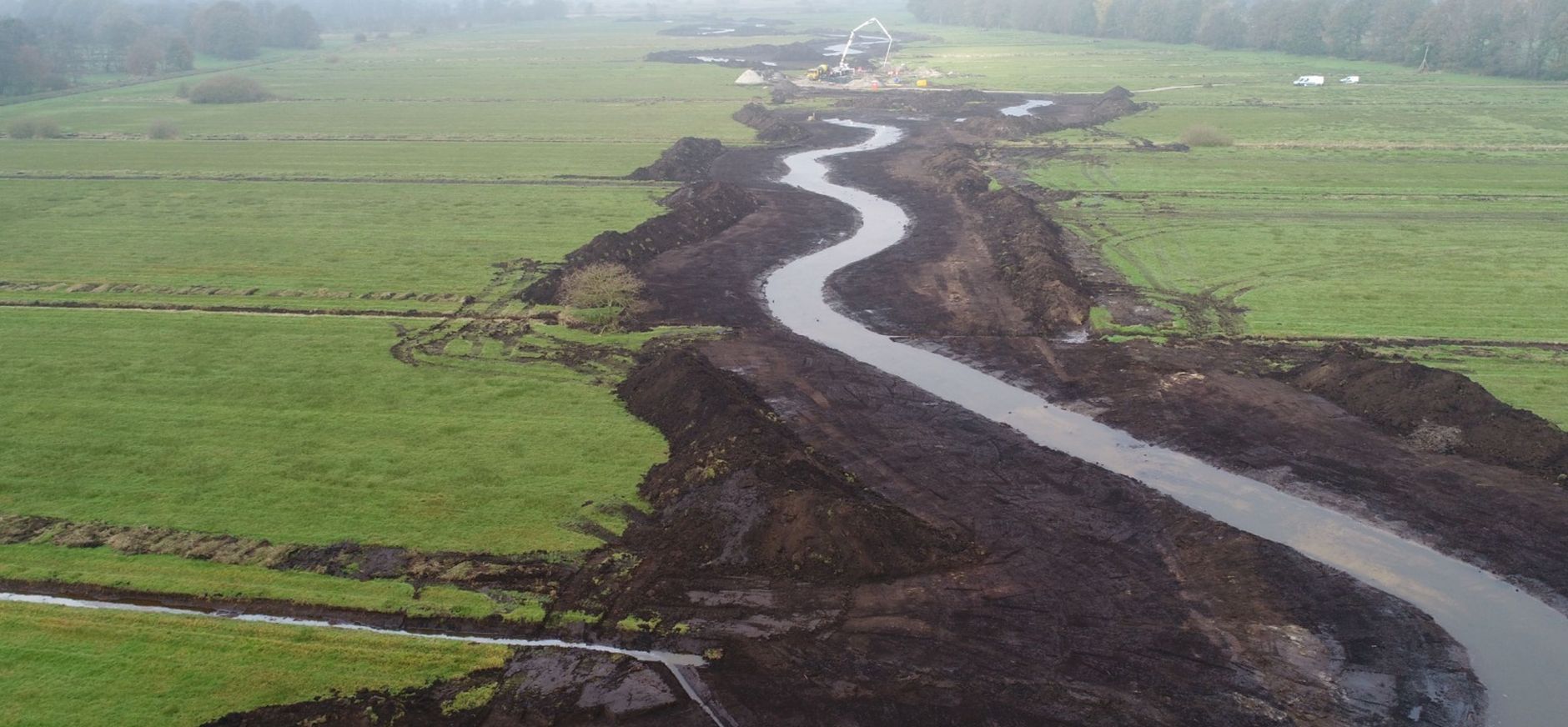 Nieuw Drostendiep
