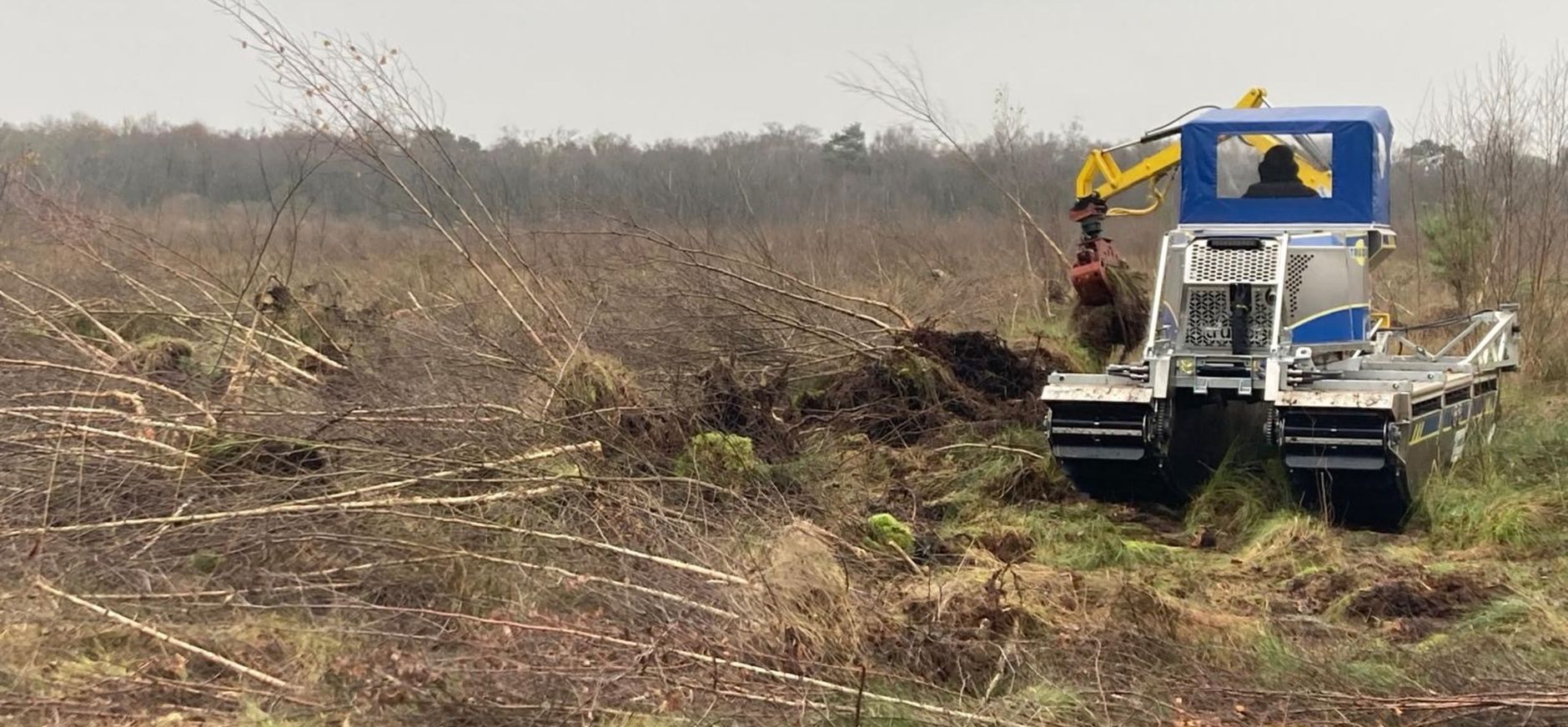https://www.natuurmonumenten.nl/natuurgebieden/mentink/nieuws/werk-in-uitvoering-voor-behoud-hoogveen-korenburgerveen