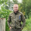 Bart Zwiers 