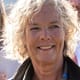 Tineke Bouwmeester boswachter communicatie & beleven Zuid Drenthe