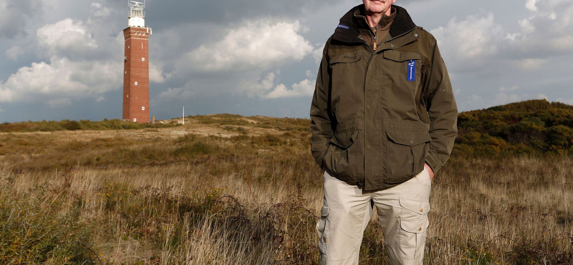 Gert de Groot