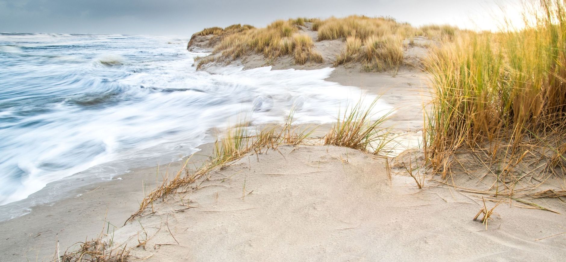 Schiermonnikoog