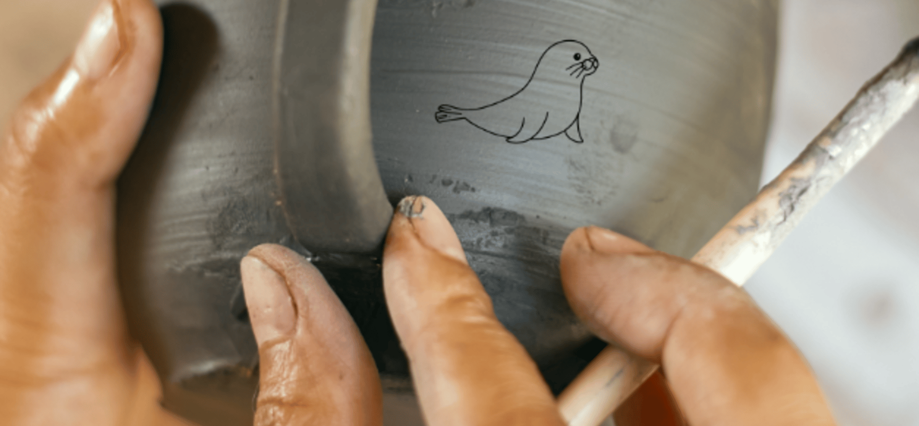 Flyer Netwerkbijeenkomst C en C 070125