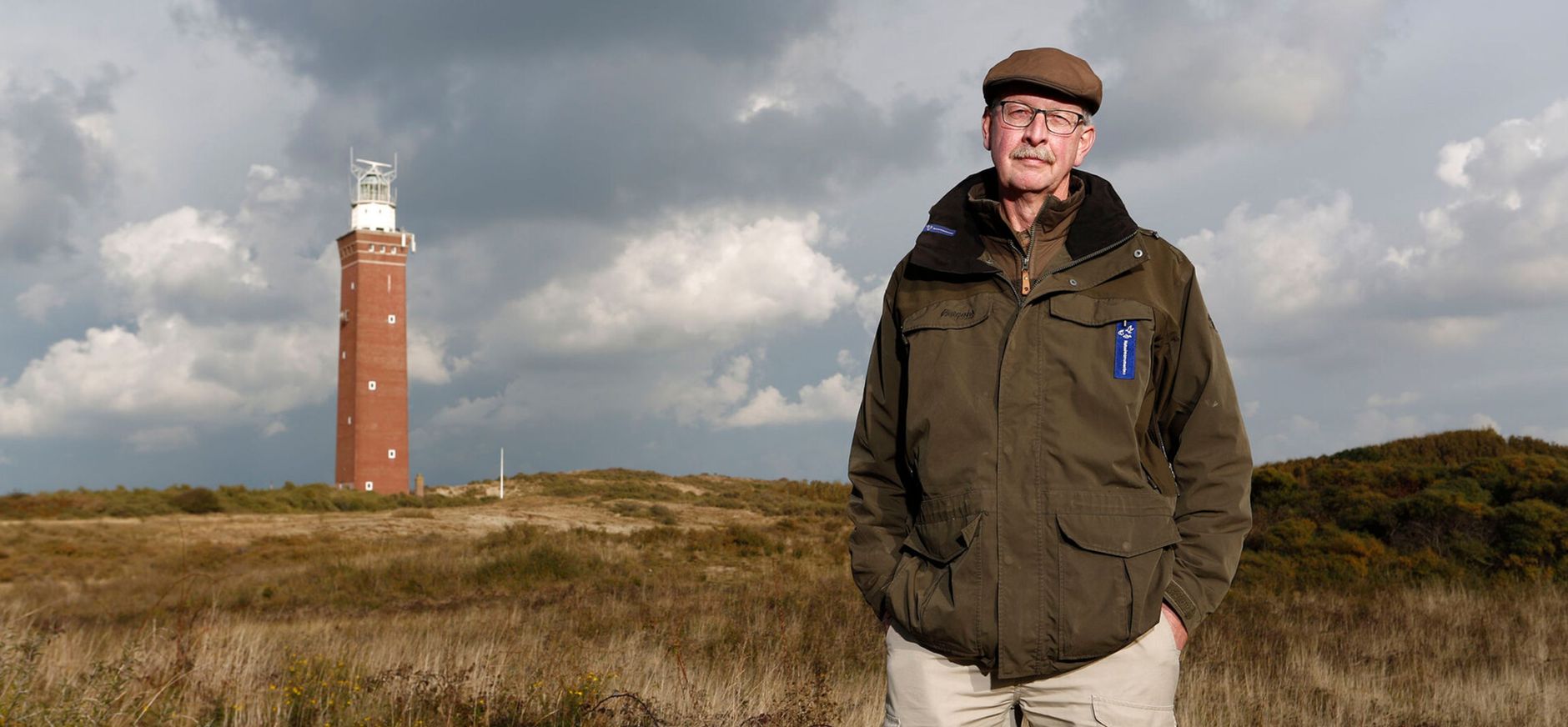 Gert de Groot