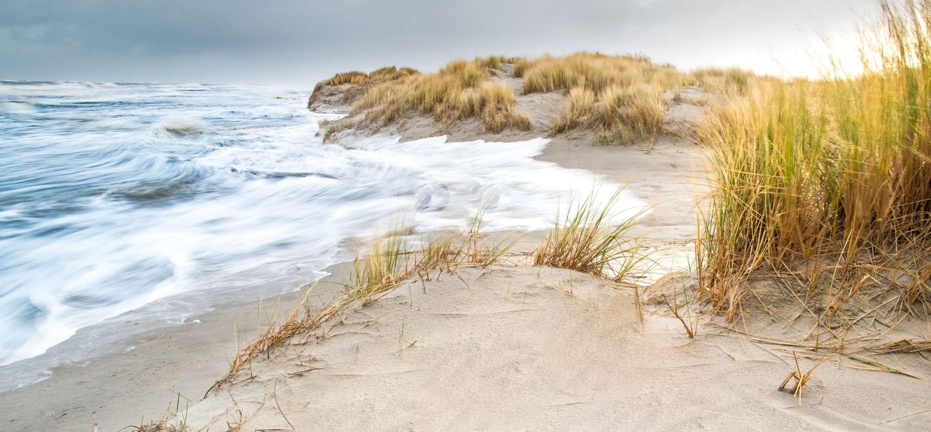 Schiermonnikoog