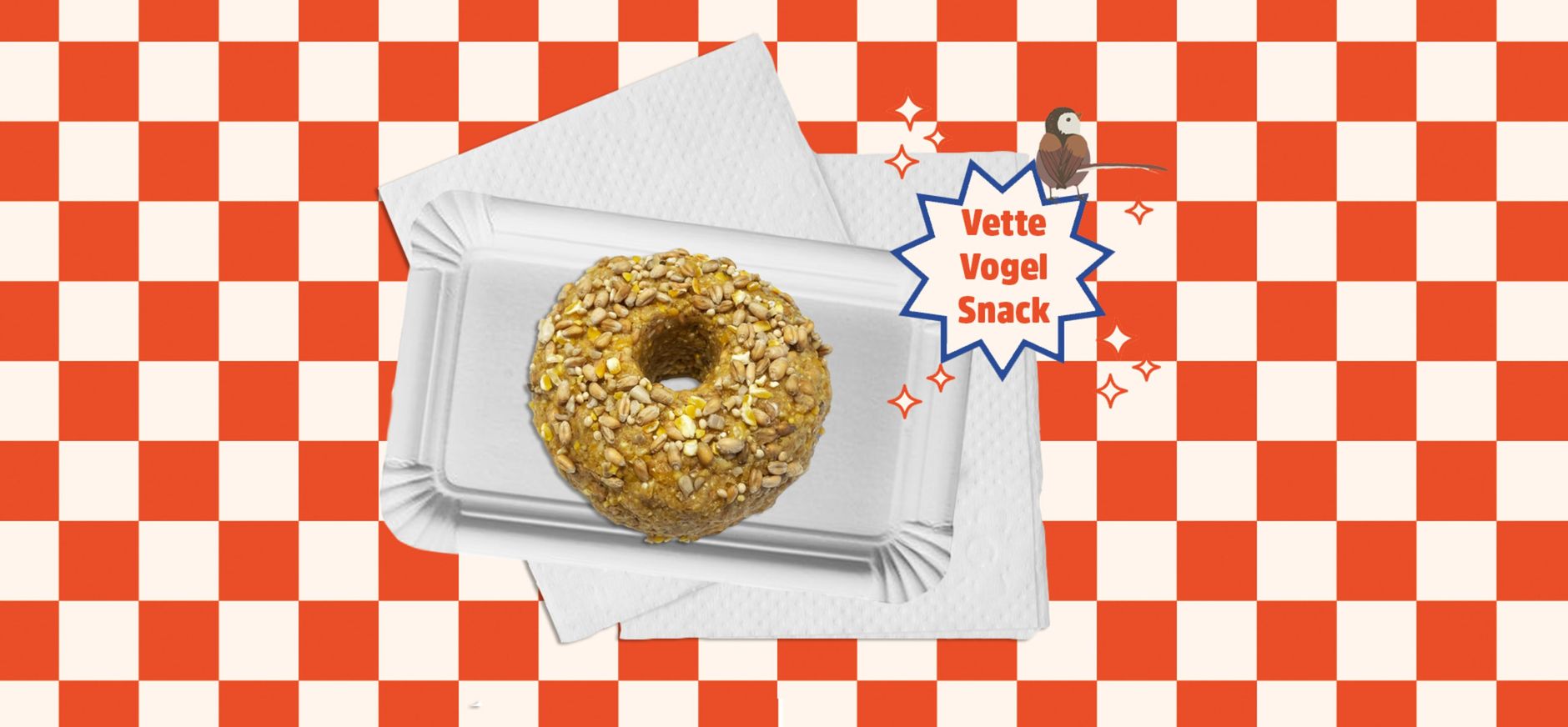 Dodonut