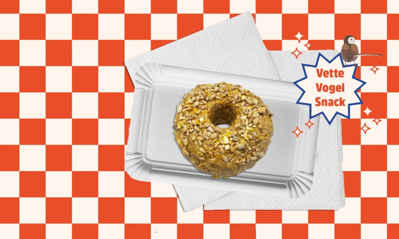 Dodonut