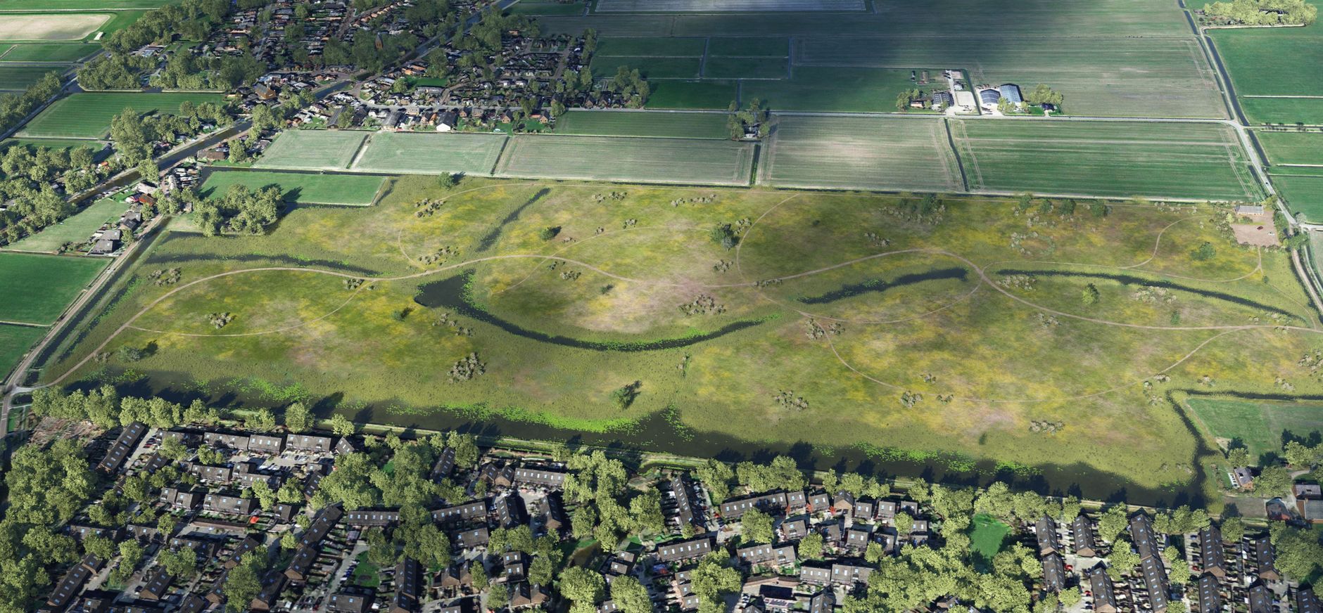 Kardinge Natuurbegraven Kardinge Natuurbegraven