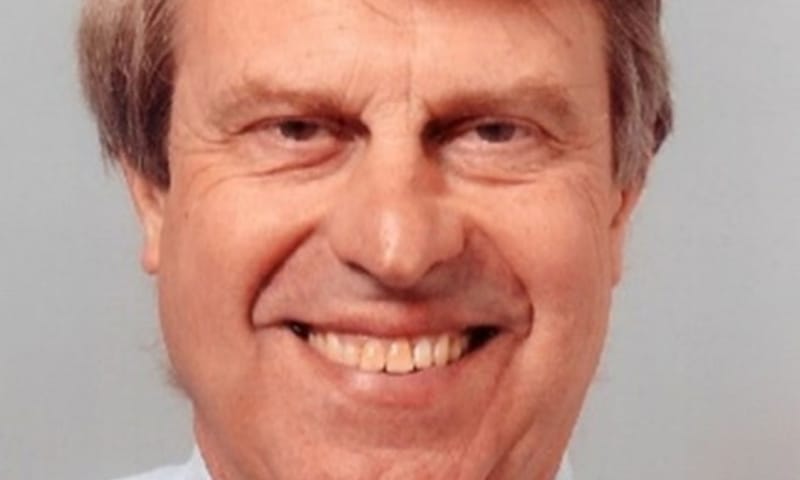 Foto Fritz