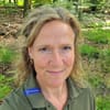 Femke