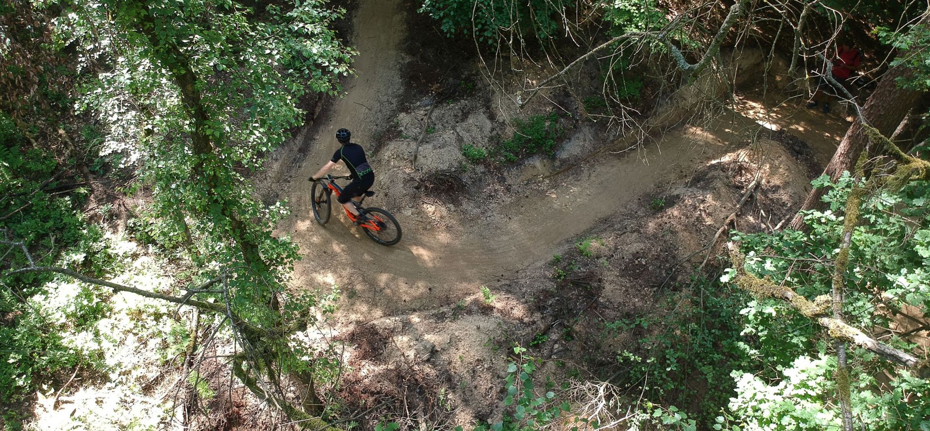 MTB-vignet 2025