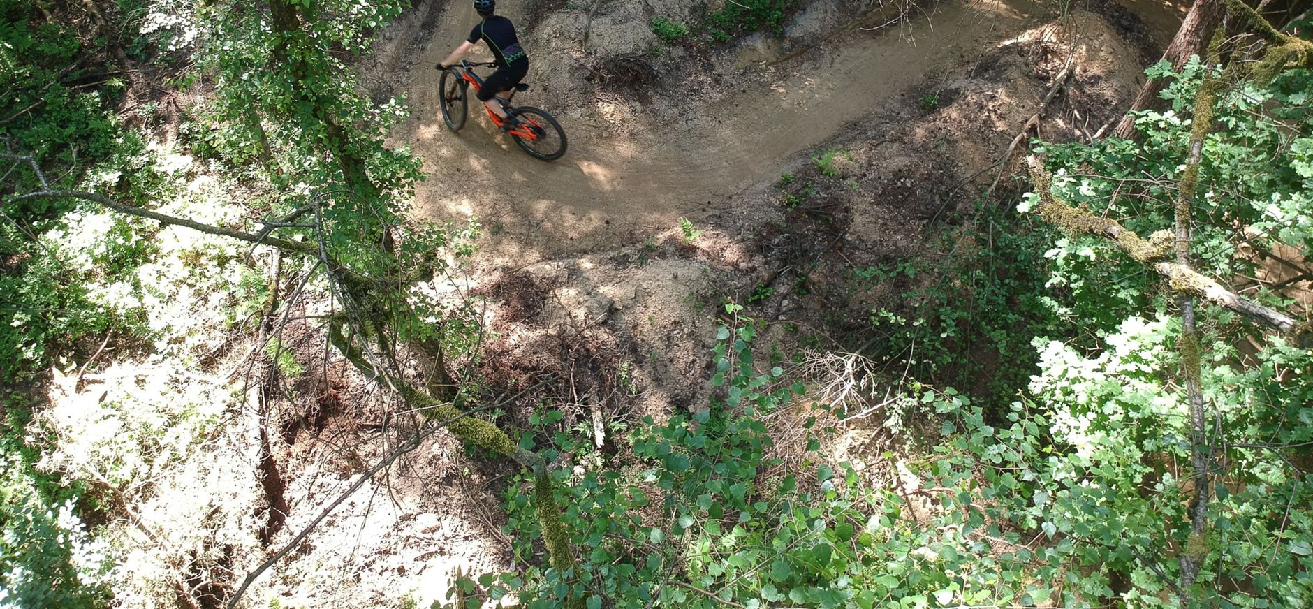 MTB-vignet 2025