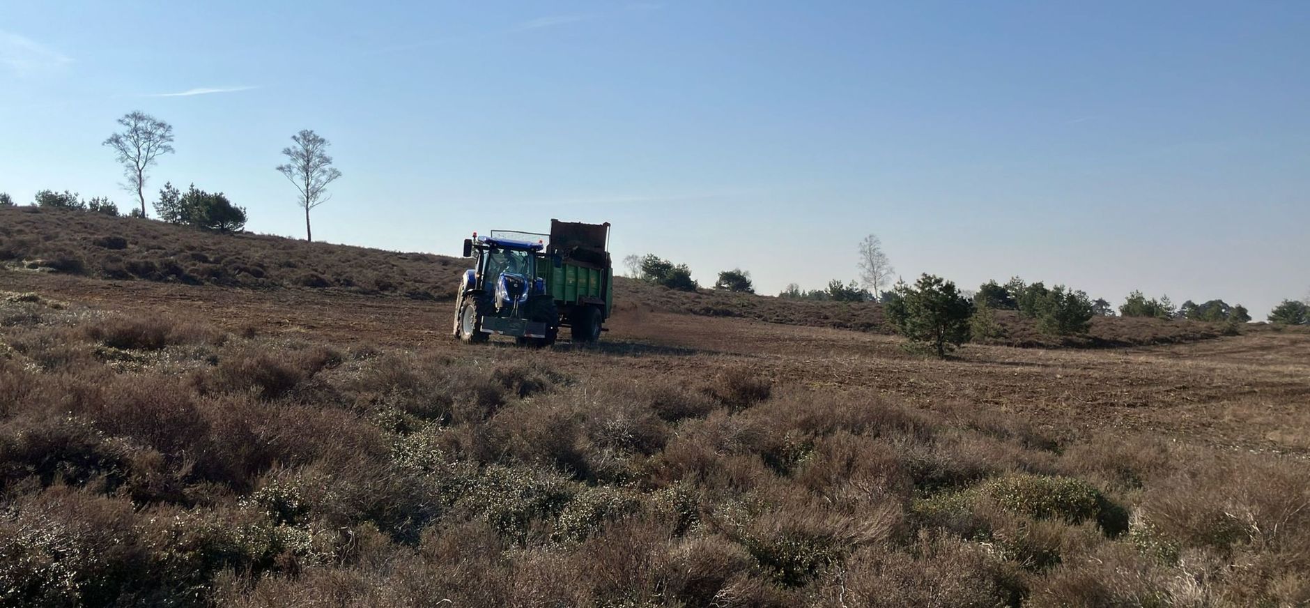 sprengenberg heide akker sprengenberg heide akker