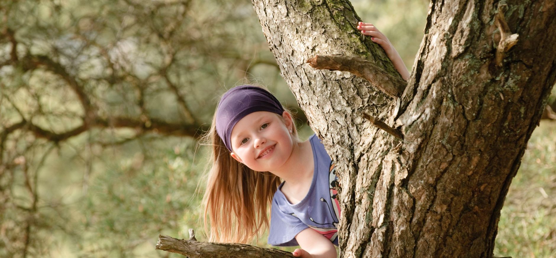 Ga met je klas mee op natuurexcursie Schoolexcursie