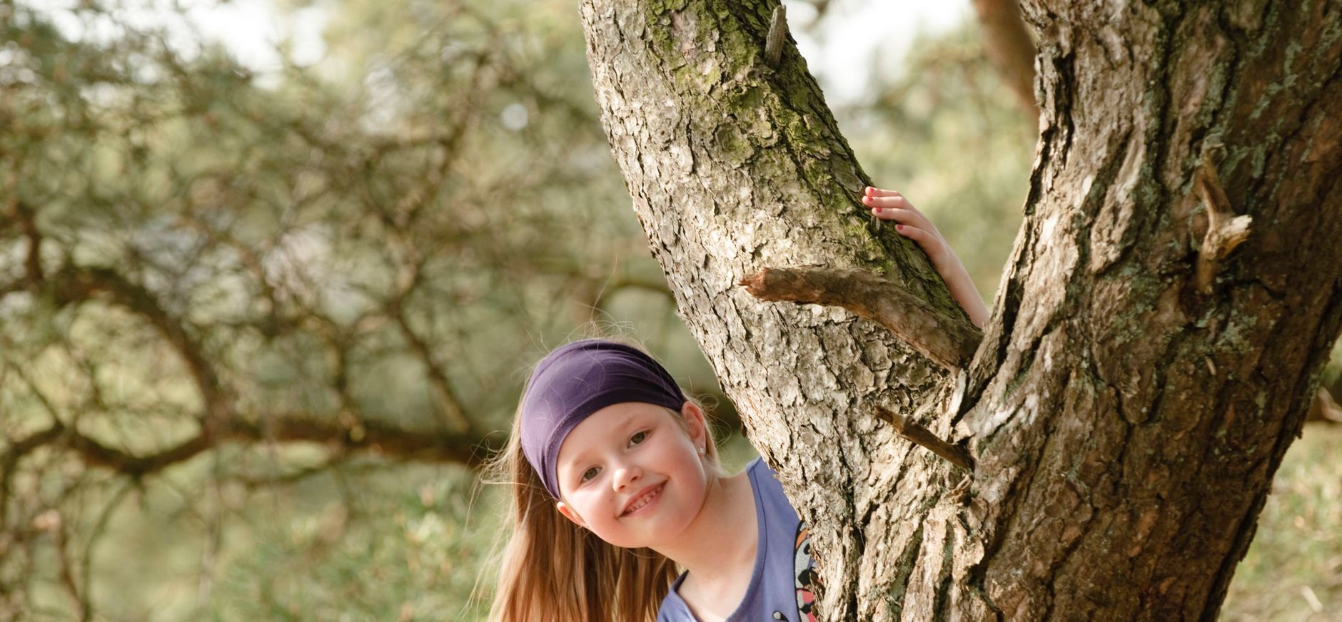 Ga met je klas mee op natuurexcursie Schoolexcursie