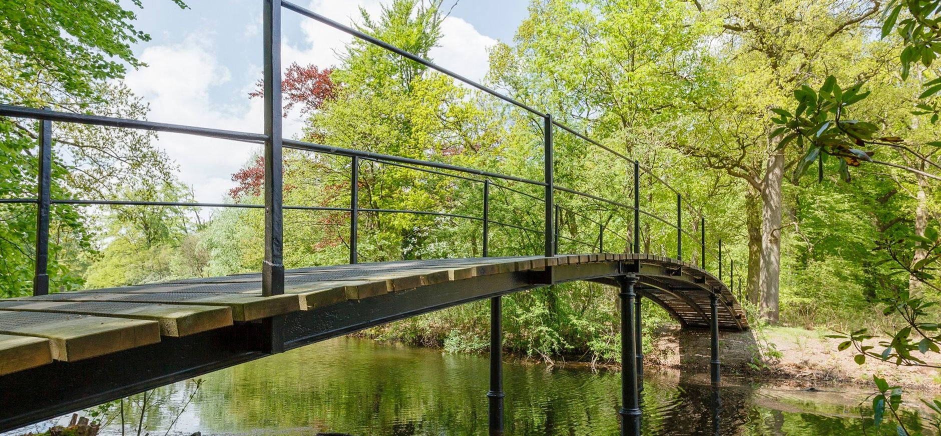 Brug