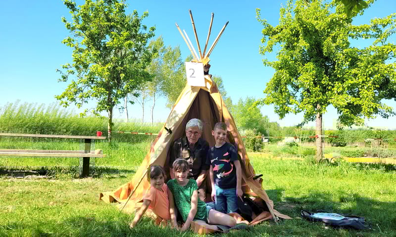 tipi