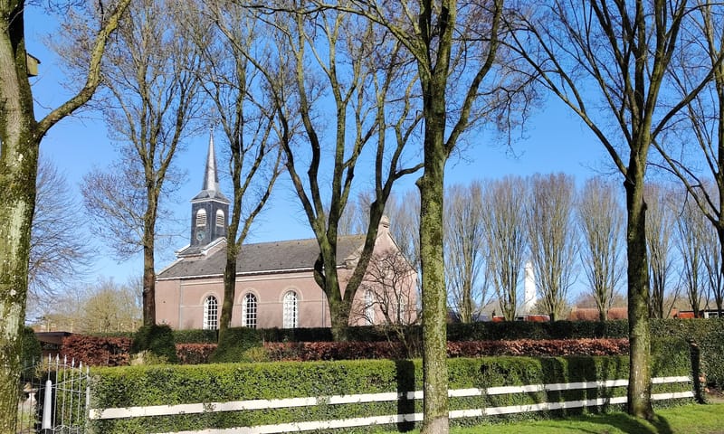 gt