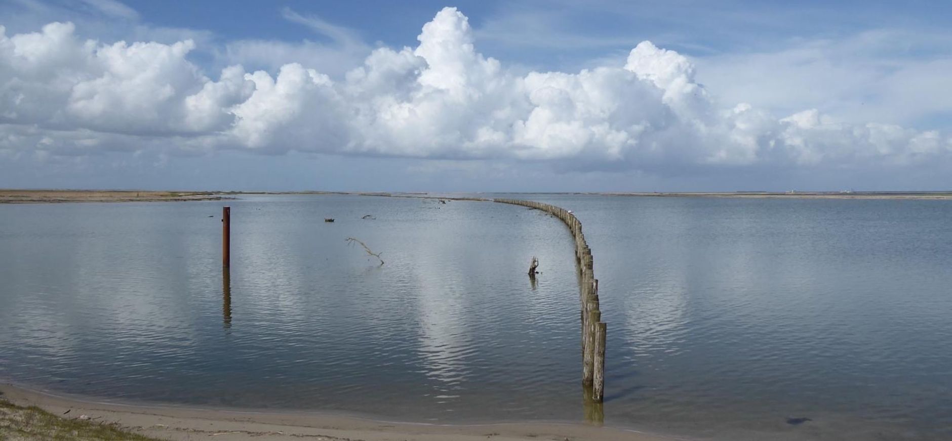 Marker Wadden