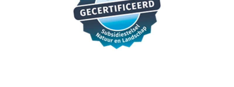 Logo SNL