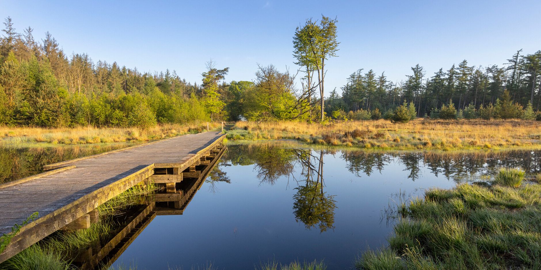 wandelrouteboekje