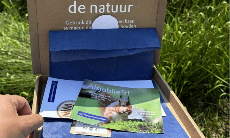 sponsorlidmaatschappen online of offline sponsorlidmaatschappen online of offline
