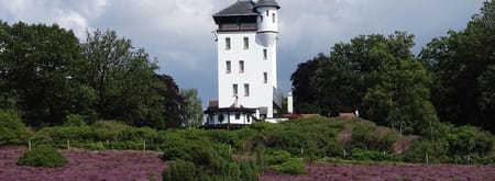 Palthetoren Palthetoren